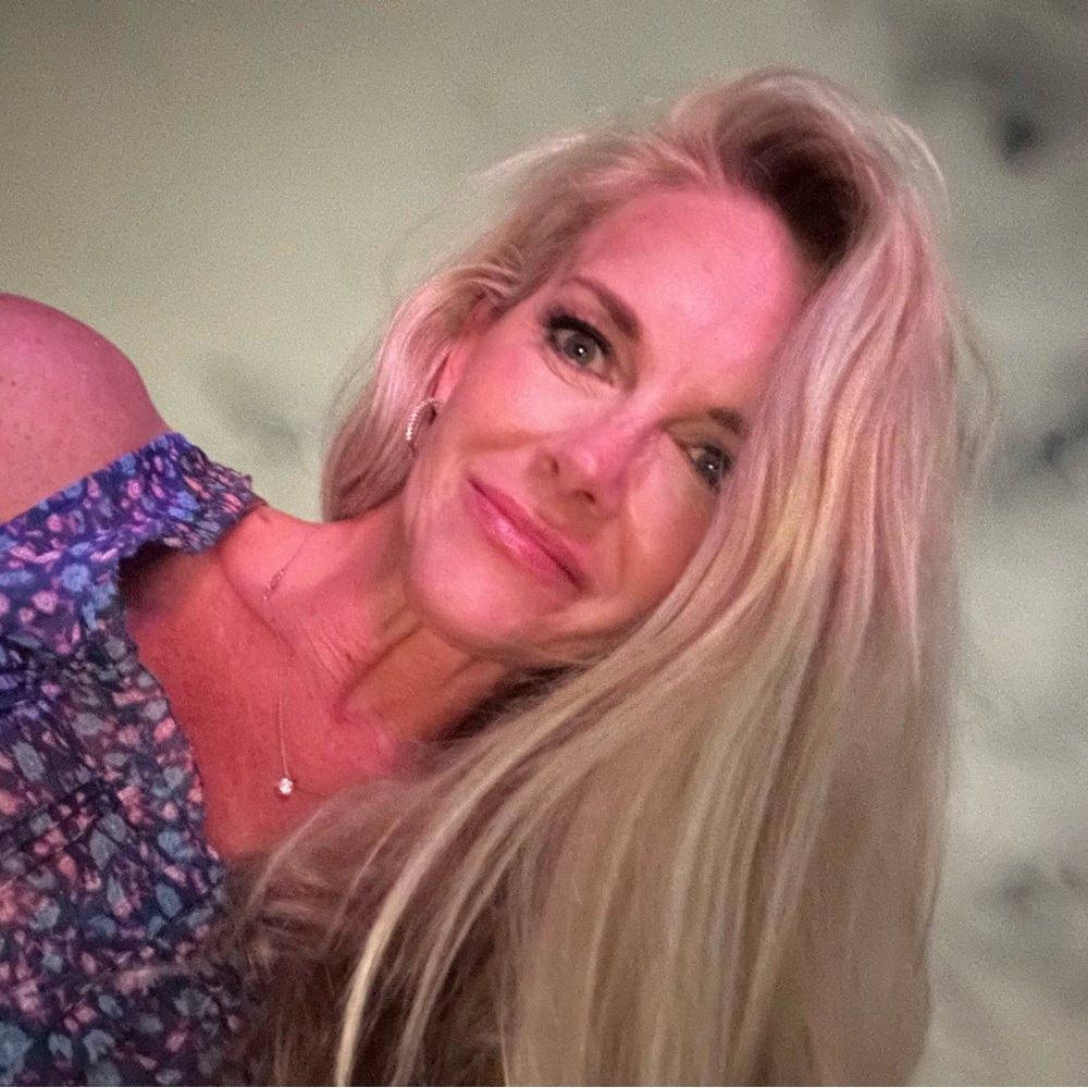 Meet your Posher, Mikki